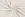 Tricot stof - gebroken wit - 2194-150 - Tricot stof - gebroken wit - 2194-150