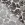 Viscose stof - nylon air flow - schelpen - wit - P12019-500 - Viscose stof - nylon air flow - schelpen - wit - P12019-500