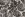 Viscose stof - nylon air flow - schelpen - wit - P12019-500 - Viscose stof - nylon air flow - schelpen - wit - P12019-500
