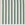 Mousseline stof - strepen - groen - 27/25327-024 - Mousseline stof - strepen - groen - 27/25327-024