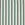 Mousseline stof - strepen - groen - 27/25327-024 - Mousseline stof - strepen - groen - 27/25327-024