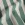 Mousseline stof - strepen - groen - 27/25327-024 - Mousseline stof - strepen - groen - 27/25327-024