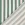 Mousseline stof - strepen - groen - 27/25327-024 - Mousseline stof - strepen - groen - 27/25327-024