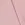 Tricot stof - lichtroze - 3999-011 - Tricot stof - lichtroze - 3999-011