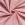 Tricot stof - lichtroze - 3999-011 - Tricot stof - lichtroze - 3999-011