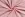 Tricot stof - lichtroze - 3999-011 - Tricot stof - lichtroze - 3999-011