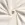 Tricot stof - gebroken wit - 3999-051 - Tricot stof - gebroken wit - 3999-051