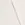 Tricot stof - gebroken wit - 3999-051 - Tricot stof - gebroken wit - 3999-051