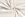 Tricot stof - gebroken wit - 3999-051 - Tricot stof - gebroken wit - 3999-051