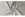 Tricot stof - scuba - ivoor - JT199 - Tricot stof - scuba - ivoor - JT199