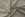 Stretch stof - bi-stretch - donker zand - JT458 - Stretch stof - bi-stretch - donker zand - JT458
