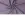 Tricot stof - punta di roma - fantasie - multi - JT449 - Tricot stof - punta di roma - fantasie - multi - JT449