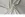 Tricot stof - ecru - JT456 - Tricot stof - ecru - JT456