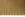 Stretch stof - twill - camel - JT453 - Stretch stof - twill - camel - JT453