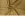 Stretch stof - twill - camel - JT453 - Stretch stof - twill - camel - JT453
