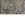 Tricot stof - ribtricot - bladeren en dierenprint - beige - JT452 - Tricot stof - ribtricot - bladeren en dierenprint - beige - JT452