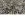 Tricot stof - ribtricot - bladeren en dierenprint - beige - JT452 - Tricot stof - ribtricot - bladeren en dierenprint - beige - JT452