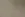 Stretch stof - bi-stretch - beige - JT451 - Stretch stof - bi-stretch - beige - JT451