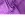 Polyester stof - paars - JT442 - Polyester stof - paars - JT442