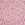 Katoenen stof - poplin - bloemetjes - roze - K15129-120 - Katoenen stof - poplin - bloemetjes - roze - K15129-120