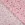 Katoenen stof - poplin - bloemetjes - roze - K15129-120 - Katoenen stof - poplin - bloemetjes - roze - K15129-120