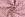 Katoenen stof - poplin - bloemetjes - roze - K15129-120 - Katoenen stof - poplin - bloemetjes - roze - K15129-120