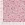 Katoenen stof - poplin - bloemetjes - roze - K15129-120 - Katoenen stof - poplin - bloemetjes - roze - K15129-120