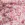 Katoenen stof - poplin - bloemetjes - roze - K15129-120 - Katoenen stof - poplin - bloemetjes - roze - K15129-120