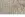 Bont stof - beige - JT447 - Bont stof - beige - JT447