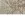 Bont stof - beige - JT447 - Bont stof - beige - JT447