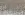 Velours de panne - beige - JT446 - Velours de panne - beige - JT446
