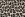 Viscose stof - mix - stretch - dierenprint - beige - JT444 - Viscose stof - mix - stretch - dierenprint - beige - JT444