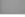 Viscose stof - bi-stretch - mix - wit - JT436 - Viscose stof - bi-stretch - mix - wit - JT436