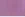 Viscose stof - bi-stretch - mix - lilaroze - JT435 - Viscose stof - bi-stretch - mix - lilaroze - JT435