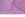 Viscose stof - bi-stretch - mix - lilaroze - JT435 - Viscose stof - bi-stretch - mix - lilaroze - JT435