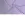 Stretch stof - lila - JT434 - Stretch stof - lila - JT434