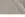 Stretch stof - twill - zand - JT428 - Stretch stof - twill - zand - JT428