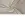 Stretch stof - twill - zand - JT428 - Stretch stof - twill - zand - JT428