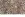  Polyester stof - mesh - dierenprint - bruin - JT427 - Polyester stof - mesh - dierenprint - bruin - JT427