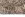  Polyester stof - mesh - dierenprint - bruin - JT427 - Polyester stof - mesh - dierenprint - bruin - JT427