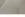 Stretch stof - bengaline - strepen - beige - JT422 - Stretch stof - bengaline - strepen - beige - JT422