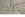Stretch stof - bengaline - strepen - beige - JT422 - Stretch stof - bengaline - strepen - beige - JT422