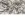Stretch stof - twill - bladeren - gebroken wit - JT421 - Stretch stof - twill - bladeren - gebroken wit - JT421