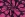 Sweattricot - soft sweat - hartjes - donkerpaars - 27/7156-002 - Sweattricot - soft sweat - hartjes - donkerpaars - 27/7156-002