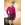 Katoenen stof - poplin - cowboylaarzen - zwart - 27/6982-001 - Katoenen stof - poplin - cowboylaarzen - zwart - 27/6982-001