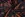 Polyester stof - jacquard - bloemen - multi - 27/4526-001 - Polyester stof - jacquard - bloemen - multi - 27/4526-001