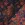 Polyester stof - jacquard - bloemen - multi - 27/4526-001 - Polyester stof - jacquard - bloemen - multi - 27/4526-001