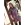 Polyester stof - jacquard - bloemen - multi - 27/4526-001 - Polyester stof - jacquard - bloemen - multi - 27/4526-001