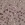 Mousseline stof - folie bloemetjes - oudroze - 27/4544-001 - Mousseline stof - folie bloemetjes - oudroze - 27/4544-001