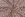 Mousseline stof - folie bloemetjes - oudroze - 27/4544-001 - Mousseline stof - folie bloemetjes - oudroze - 27/4544-001
